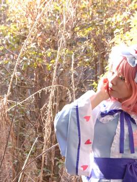 [どてちん販売所] 遊々子と十本くらいのアイス棒_011