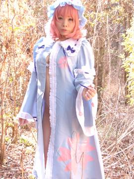 [どてちん販売所] 遊々子と十本くらいのアイス棒_025