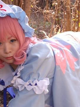 [どてちん販売所] 遊々子と十本くらいのアイス棒_563