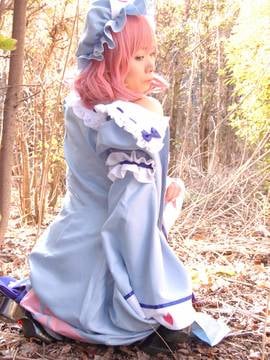 [どてちん販売所] 遊々子と十本くらいのアイス棒_572
