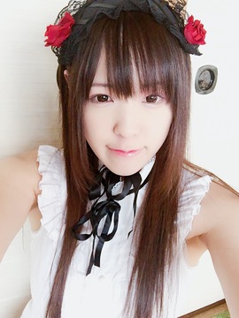 [愛瀬くりぃむ店] 俺の彼女がこんなにイクまでオナニーするわけがない_266