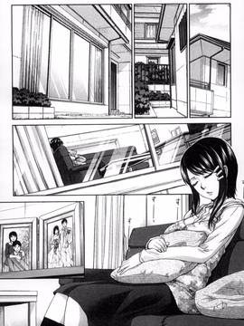 [風的工房][板場広し] 犯された人妻_087