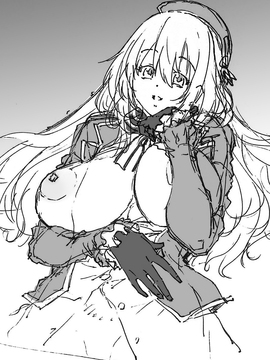 [A-office (友美イチロウ)] 季刊友美イチロウvol.10 (艦隊これくしょん -艦これ) [DL版]_065