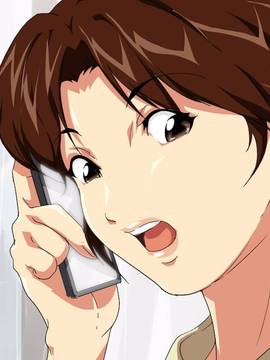(同人CG集) [JUNKセンター亀横ビル] お母さん美津子デリバリーヘルス お母さんボディーの密着お説教プレイ (ヒカルの碁)_086
