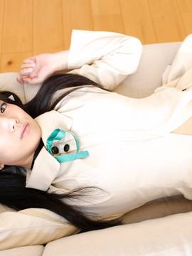 [Heruheru3(lenfried)] わたしのズボン_040
