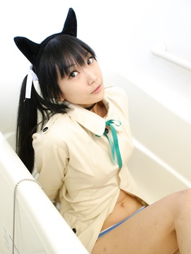 [Heruheru3(lenfried)] わたしのズボン_108