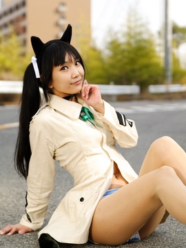 [Heruheru3(lenfried)] わたしのズボン_206