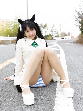 [Heruheru3(lenfried)] わたしのズボン_211