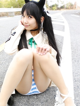 [Heruheru3(lenfried)] わたしのズボン_214