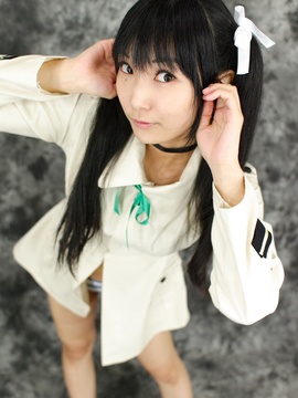 [Heruheru3(lenfried)] わたしのズボン_294