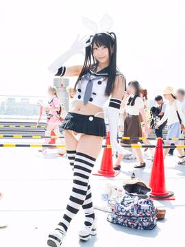 [Heruheru3 (lenfried)] Shimakaze Monochrome_011