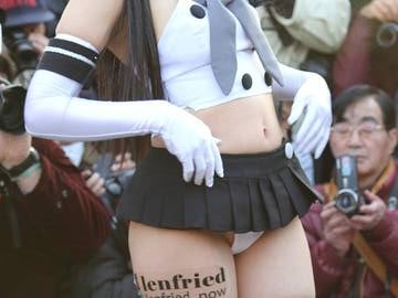 [Heruheru3 (lenfried)] Shimakaze Monochrome_063
