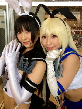 [Heruheru3 (lenfried)] Shimakaze Monochrome_096
