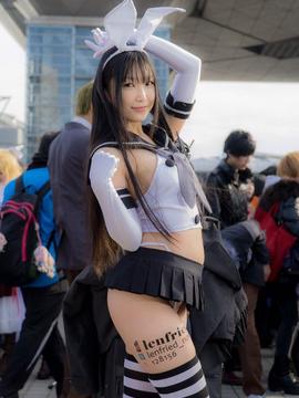 [Heruheru3 (lenfried)] Shimakaze Monochrome_128