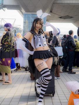 [Heruheru3 (lenfried)] Shimakaze Monochrome_130