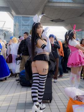[Heruheru3 (lenfried)] Shimakaze Monochrome_131