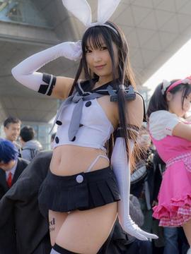 [Heruheru3 (lenfried)] Shimakaze Monochrome_133