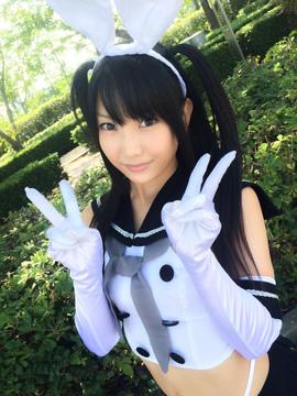 [Heruheru3 (lenfried)] Shimakaze Monochrome_147