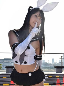[Heruheru3 (lenfried)] Shimakaze Monochrome_153