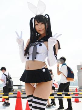 [Heruheru3 (lenfried)] Shimakaze Monochrome_159