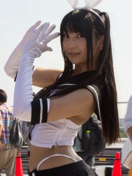 [Heruheru3 (lenfried)] Shimakaze Monochrome_165
