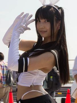 [Heruheru3 (lenfried)] Shimakaze Monochrome_166