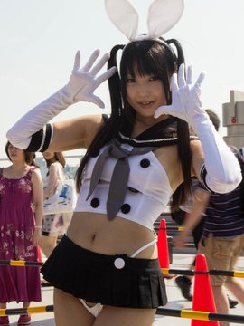 [Heruheru3 (lenfried)] Shimakaze Monochrome_167