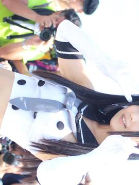 [Heruheru3 (lenfried)] Shimakaze Monochrome_172