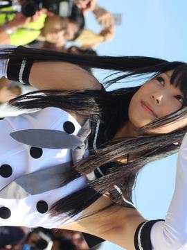[Heruheru3 (lenfried)] Shimakaze Monochrome_173