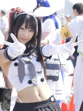 [Heruheru3 (lenfried)] Shimakaze Monochrome_174