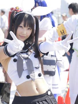 [Heruheru3 (lenfried)] Shimakaze Monochrome_175