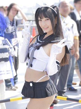 [Heruheru3 (lenfried)] Shimakaze Monochrome_176