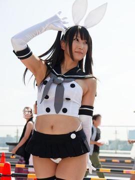 [Heruheru3 (lenfried)] Shimakaze Monochrome_178