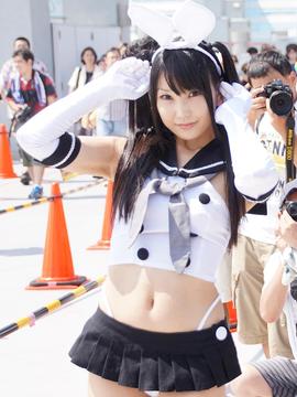 [Heruheru3 (lenfried)] Shimakaze Monochrome_181