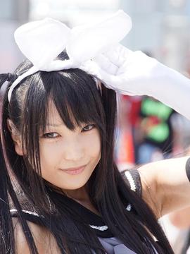 [Heruheru3 (lenfried)] Shimakaze Monochrome_182