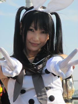 [Heruheru3 (lenfried)] Shimakaze Monochrome_183