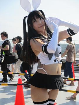 [Heruheru3 (lenfried)] Shimakaze Monochrome_184
