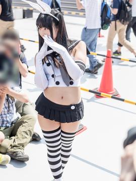 [Heruheru3 (lenfried)] Shimakaze Monochrome_185
