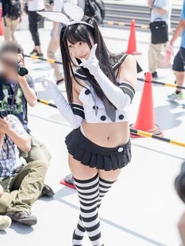 [Heruheru3 (lenfried)] Shimakaze Monochrome_186