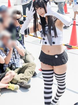 [Heruheru3 (lenfried)] Shimakaze Monochrome_188