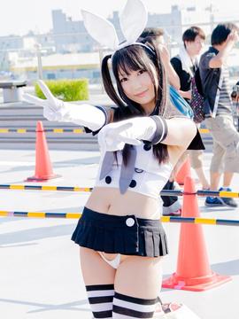[Heruheru3 (lenfried)] Shimakaze Monochrome_190
