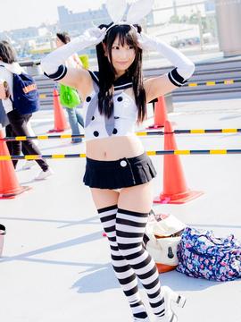 [Heruheru3 (lenfried)] Shimakaze Monochrome_191