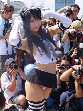 [Heruheru3 (lenfried)] Shimakaze Monochrome_205