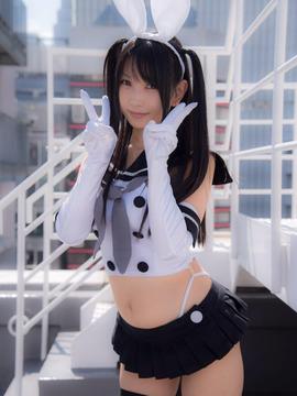 [Heruheru3 (lenfried)] Shimakaze Monochrome_208