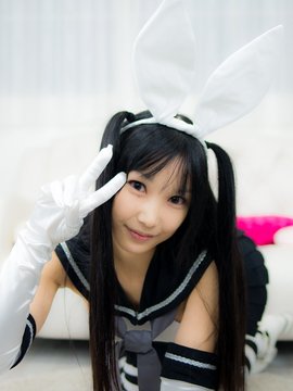 [Heruheru3 (lenfried)] Shimakaze Monochrome_214