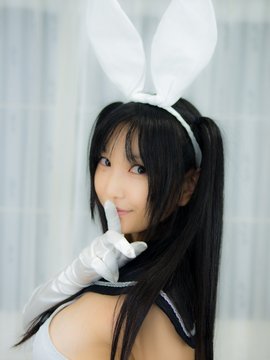 [Heruheru3 (lenfried)] Shimakaze Monochrome_215