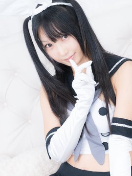 [Heruheru3 (lenfried)] Shimakaze Monochrome_218