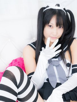 [Heruheru3 (lenfried)] Shimakaze Monochrome_219