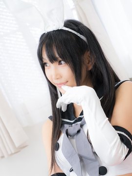 [Heruheru3 (lenfried)] Shimakaze Monochrome_223