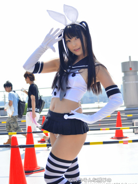 [Heruheru3 (lenfried)] Shimakaze Monochrome_229